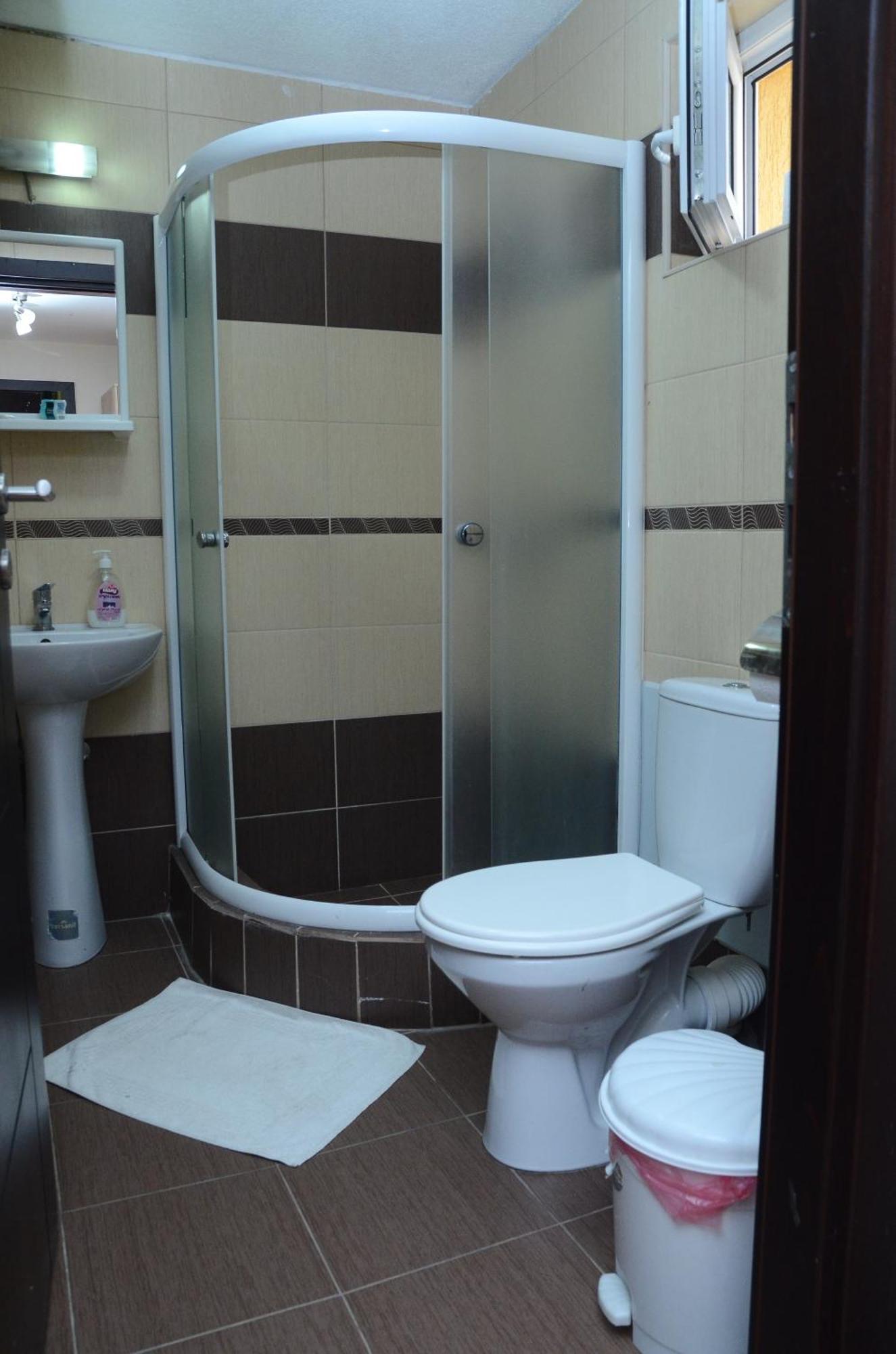 Villa Konzuli Bitola Bagian luar foto