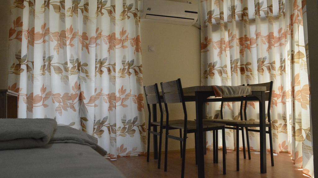 Villa Konzuli Bitola Bagian luar foto